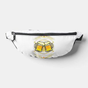 framersafleym bum bags