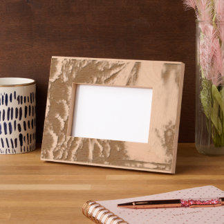 Frames Home decor printed 