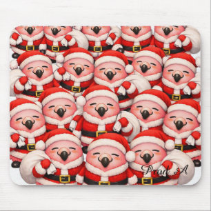 Framin`s★ Mouse Mat