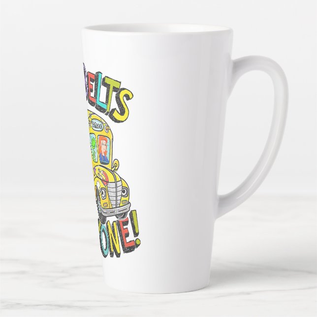 framkveen2 latte mug (Right)