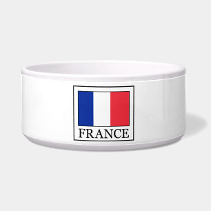 France