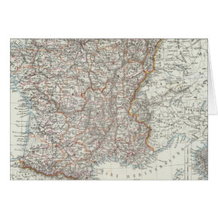 France 10