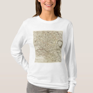 France 11 T-Shirt