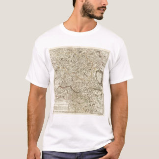 France 11 T-Shirt