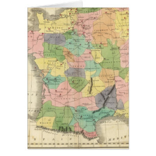 France 15