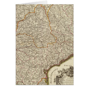 France 19