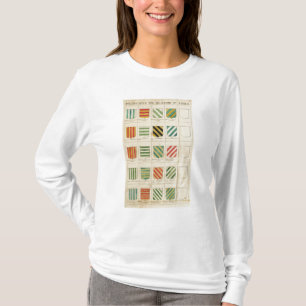 France 22 T-Shirt
