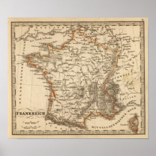 France 23 poster