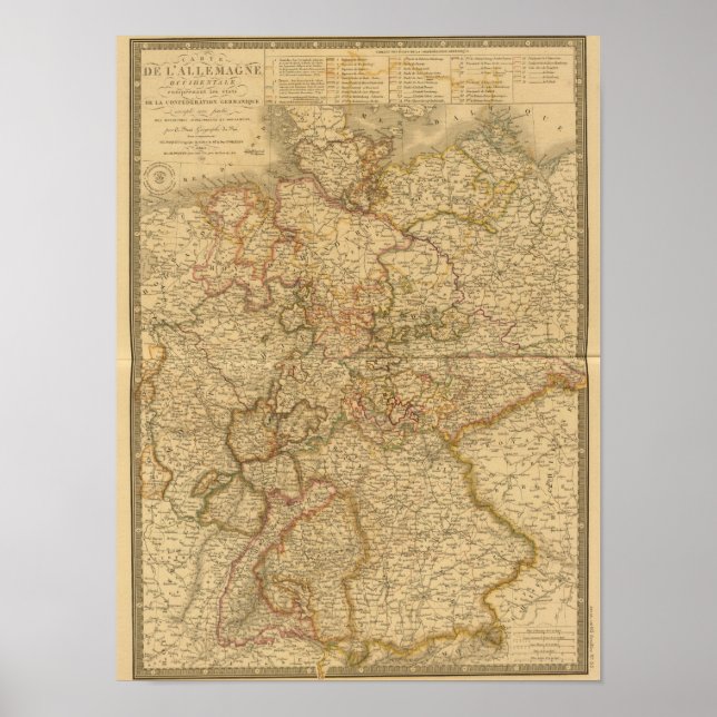 France 27 poster (Front)