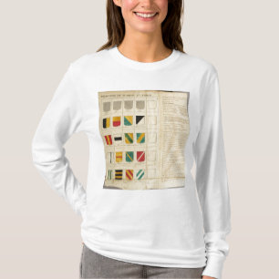 France 28 T-Shirt