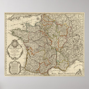 France 2 poster