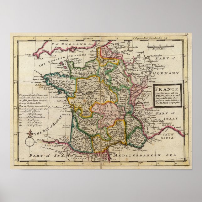 France 35 poster (Front)