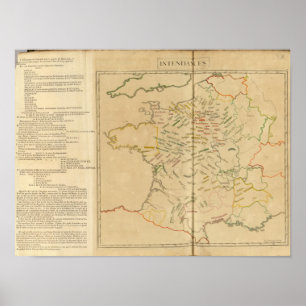 France 35 poster