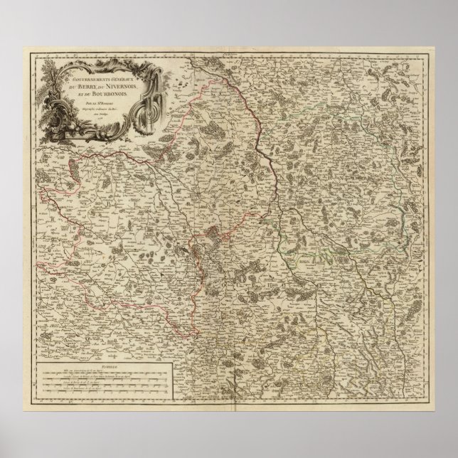 France 41 poster (Front)