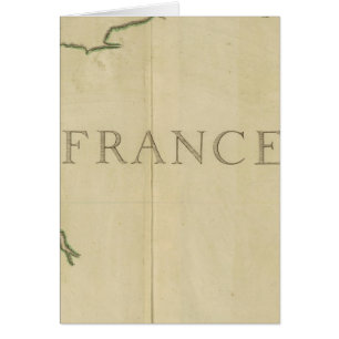 France 42