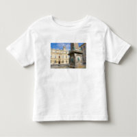 France, Arles, Provence, Place de la
