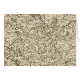 France, Belgium, Europe