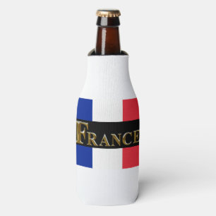 FRANCE BOTTLE COOLER