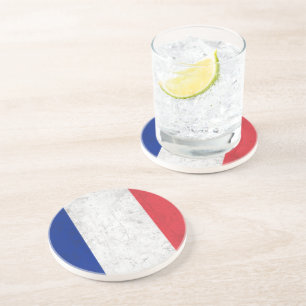 France Coaster