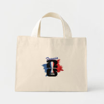 France fans world 2026
