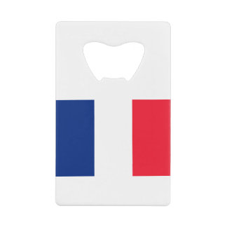 France Flag
