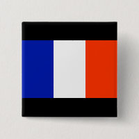 france flag