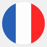 France flag