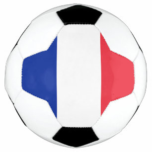 France Flag Football