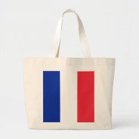 France Flag