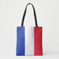 France Flag