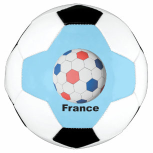 France Football