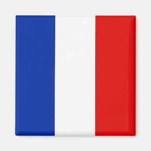 France, France Magnet