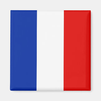 France, France Magnet