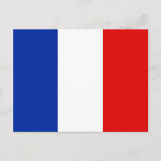 France, France Postcard