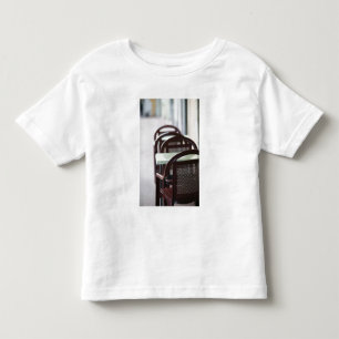 FRANCE, French Alps (Haute, Savoie), ANNECY: Toddler T-Shirt