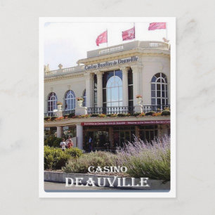 France - French Riviera - Côte d'Azur - Postcard