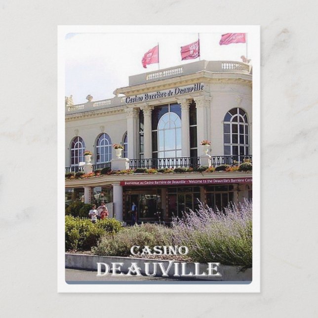 France - French Riviera - Côte d'Azur - Postcard (Front)