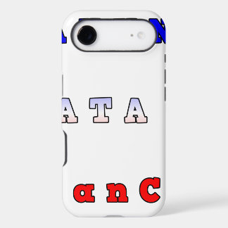 fRANCE HAKUNA MATATA BLUE WHITE RED UNITY COLORS T