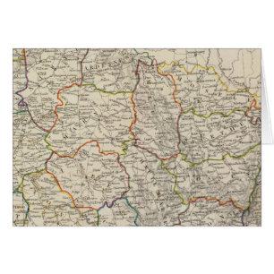 France II 2