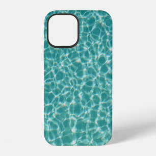 France iPhone 12 Case