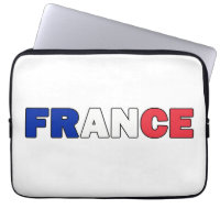 France