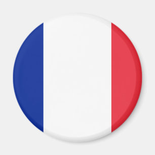 france magnet
