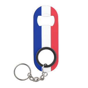 France National Flag Patriotic