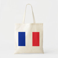 France National World Flag