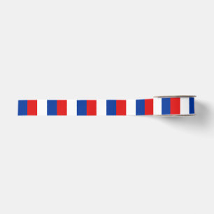 france netherlands usa australia Slovakia Thailand Grosgrain Ribbon