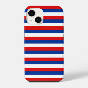 france netherlands usa australia Slovakia Thailand iPhone 14 Case