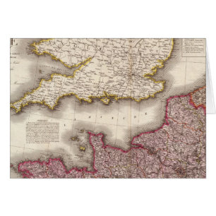 France Northwest