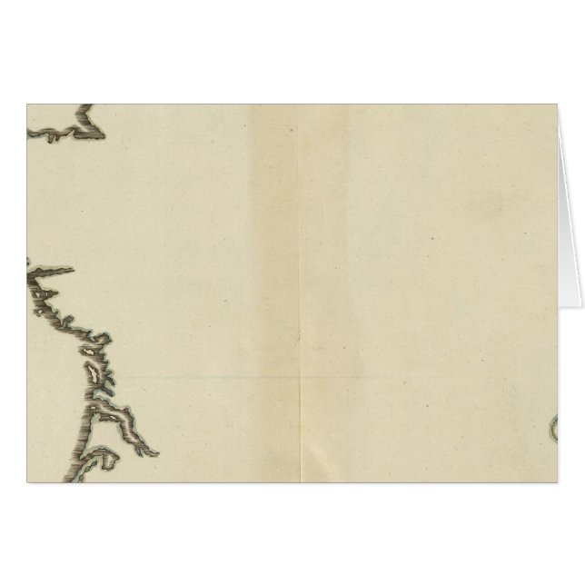 France Outine (Front Horizontal)