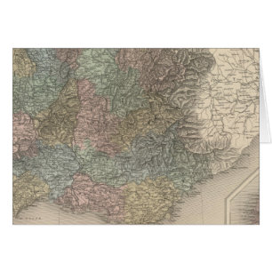 France SE