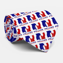 France Soccer Ball French Flag Personalised